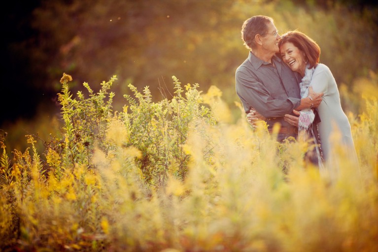 3 things you need to know when starting a photography business by Julia Woods