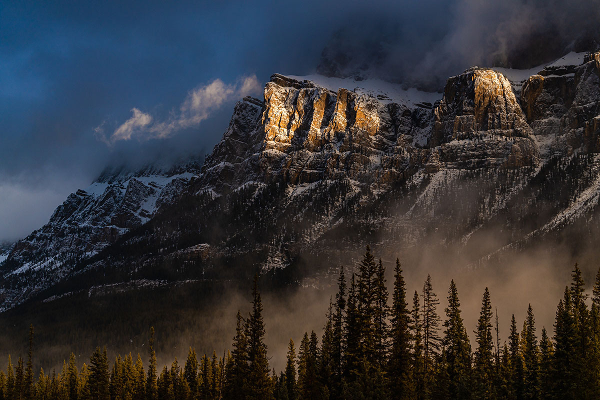 32-Landscape_Category_Markey_J_003