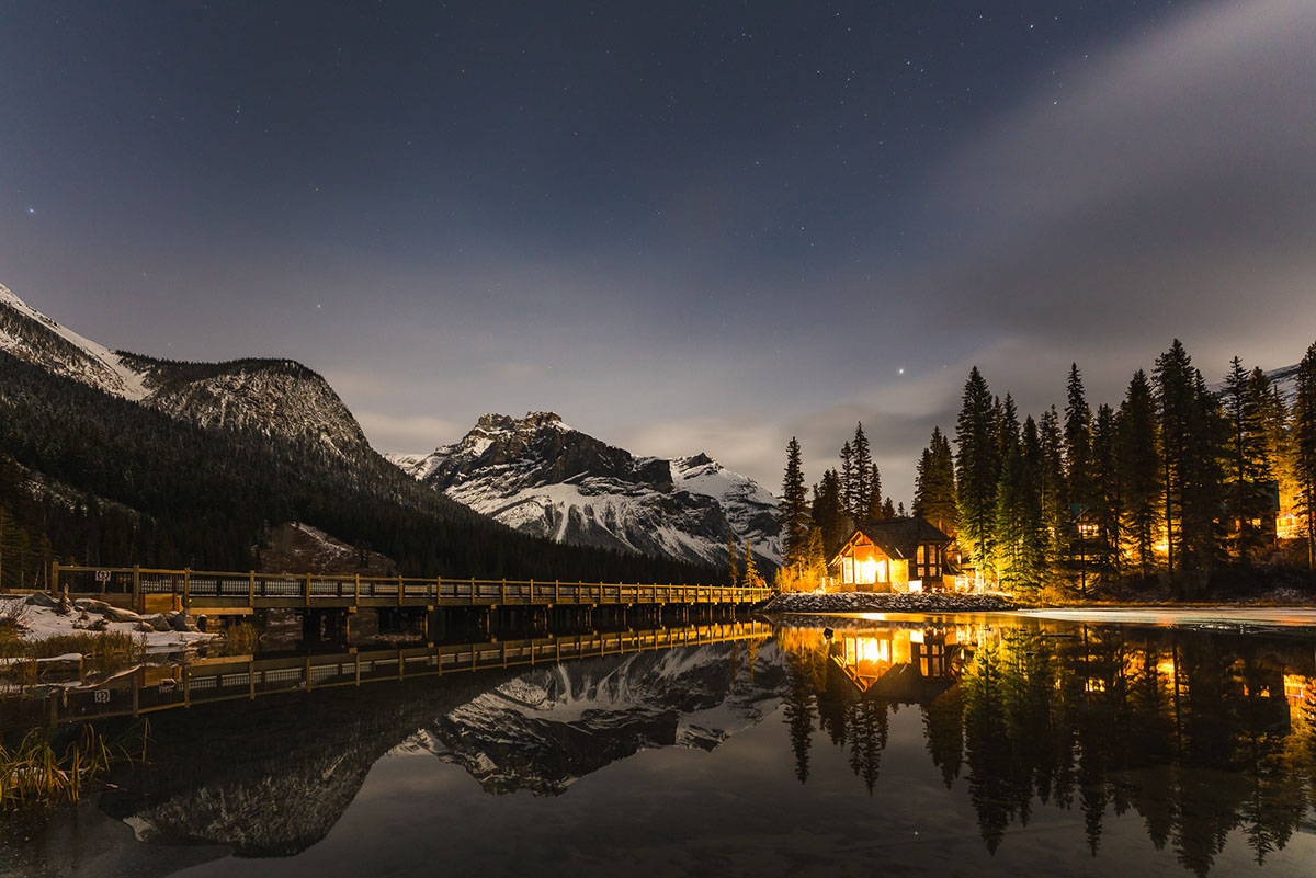 38-Landscape_Category_Markey_J_009