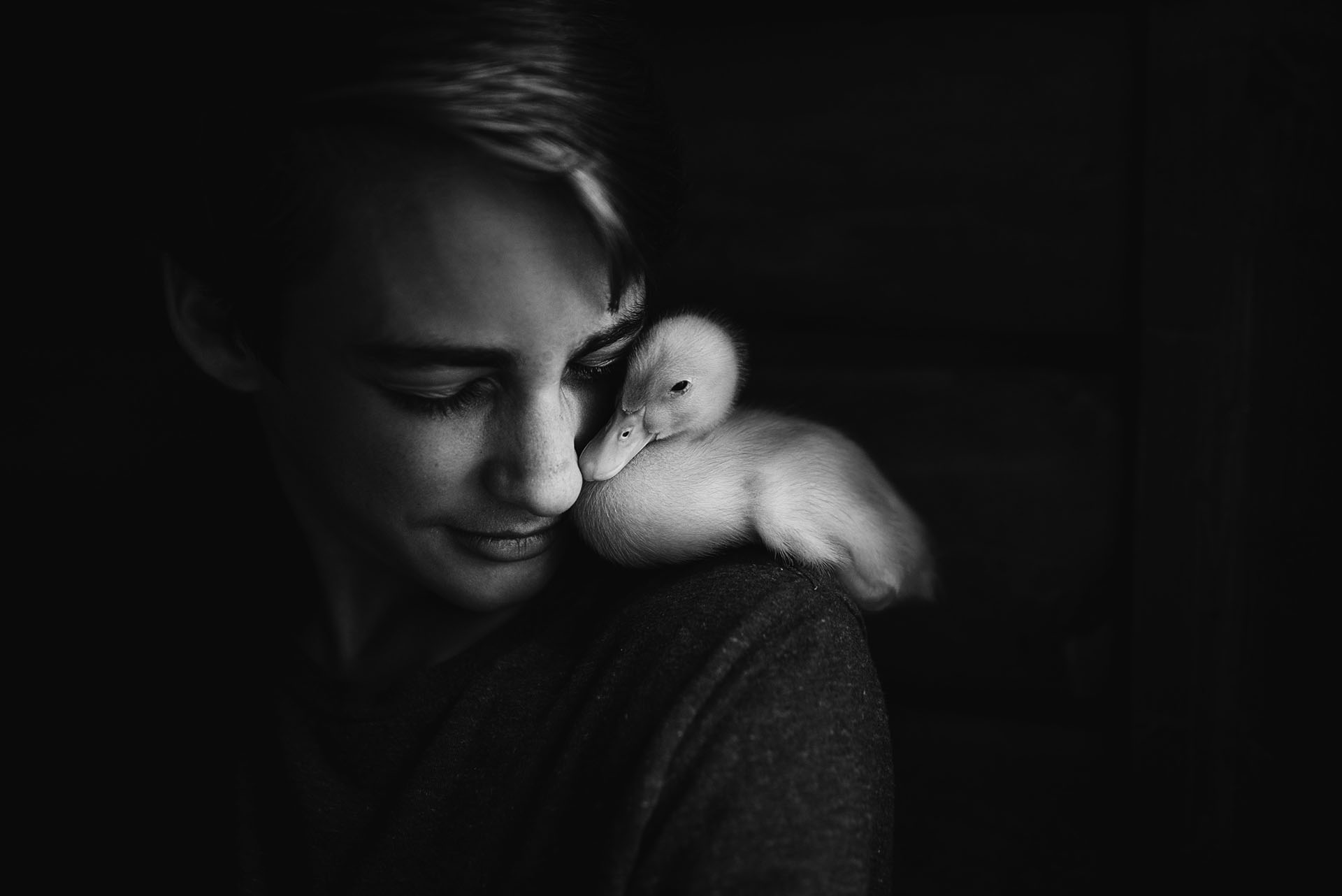6-BLACKANDWHITE_YODER