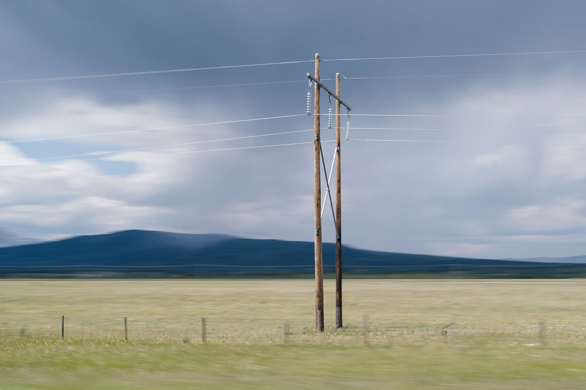 60-LANDSCAPE_DEVEREUX_M_01