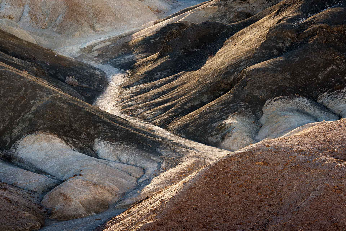 90-landscape_Flynn_N-mule-team-canyon-3966-010