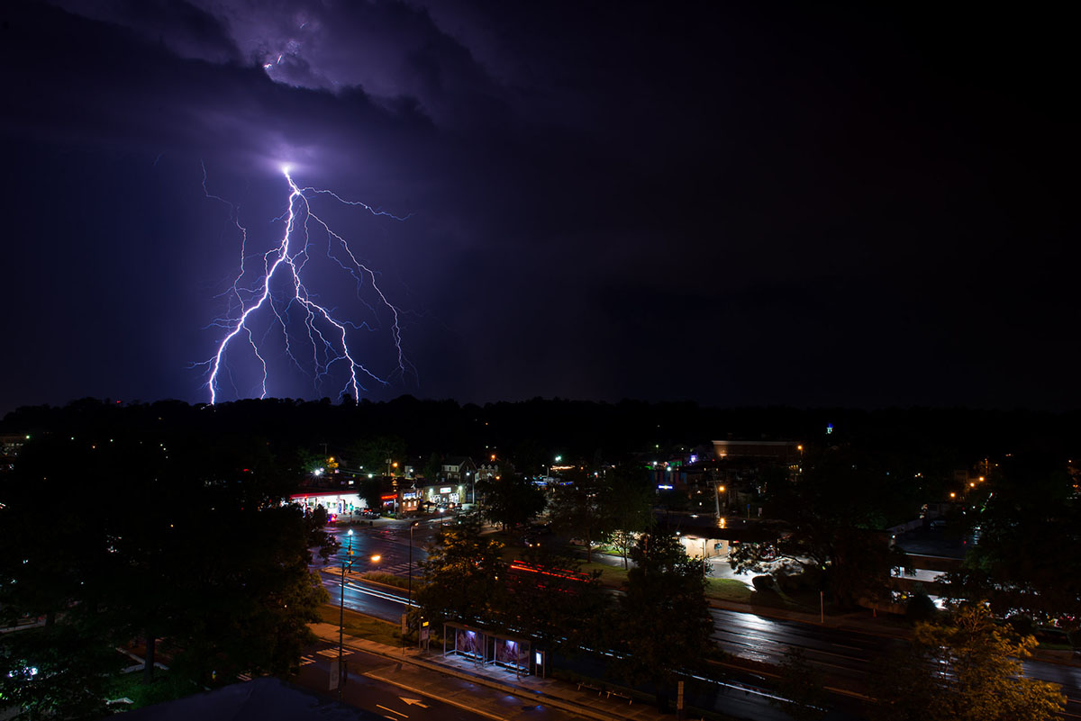 984-Weather_Pease_J-4