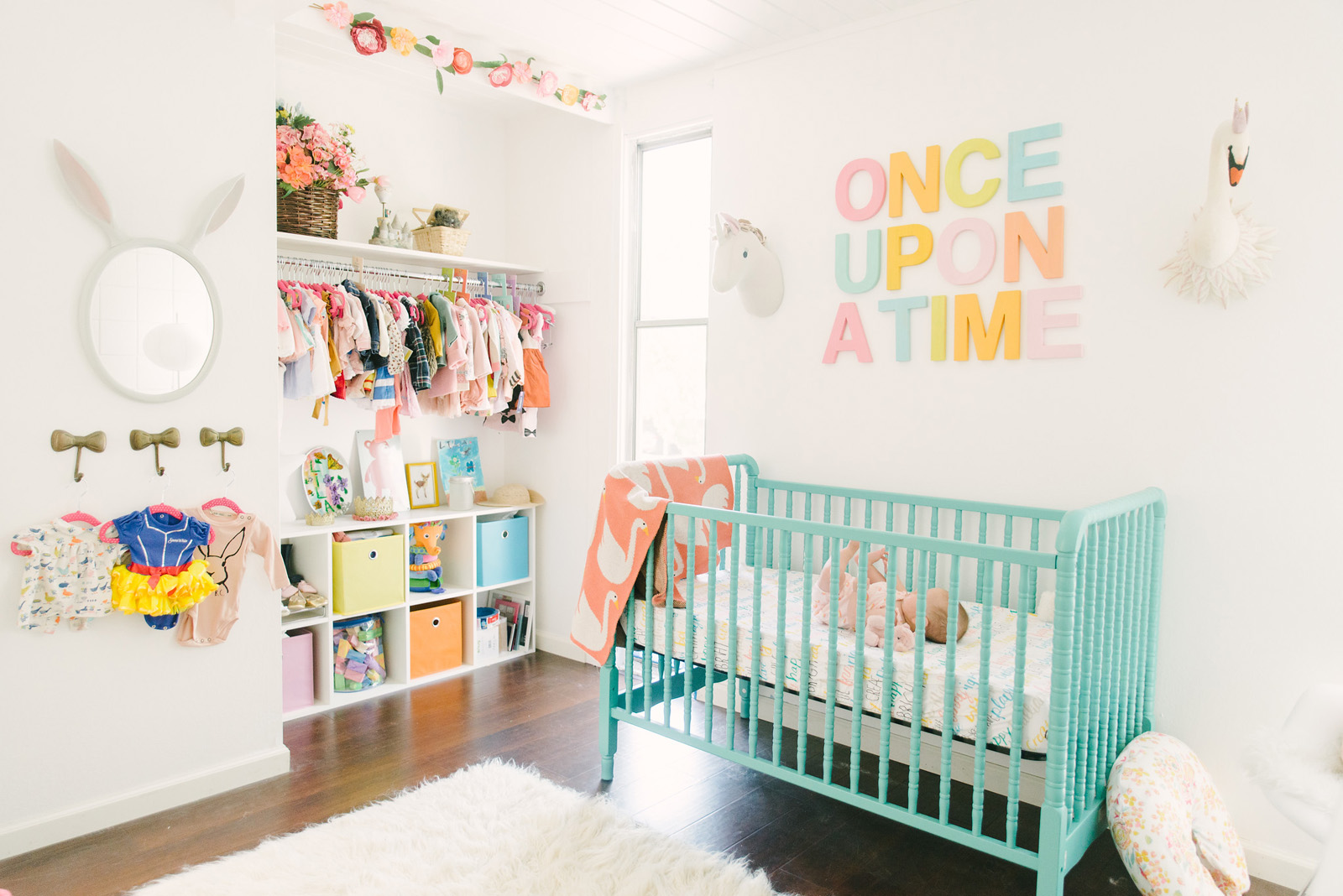 Target for photographers: 15 Photo-related excuses to shop your favorite store