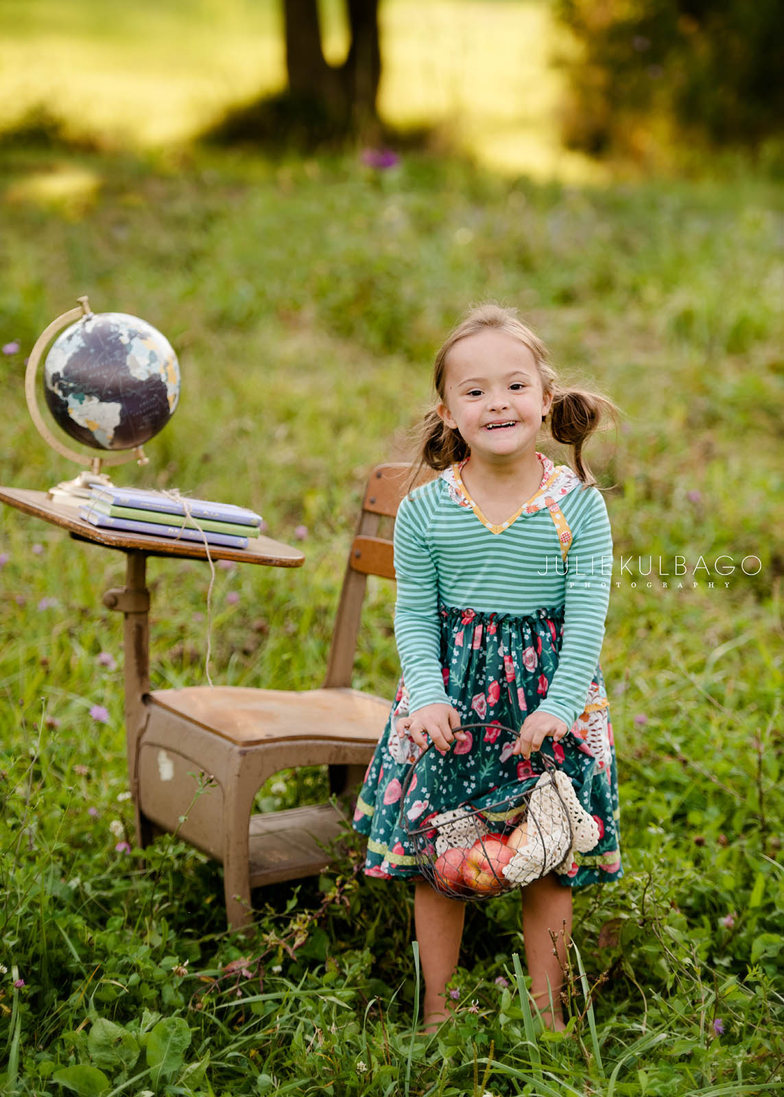 I've started following 5 "rules" of which I abide in order to maintain my sanity during the influx of fall photography work. | Click Magazine