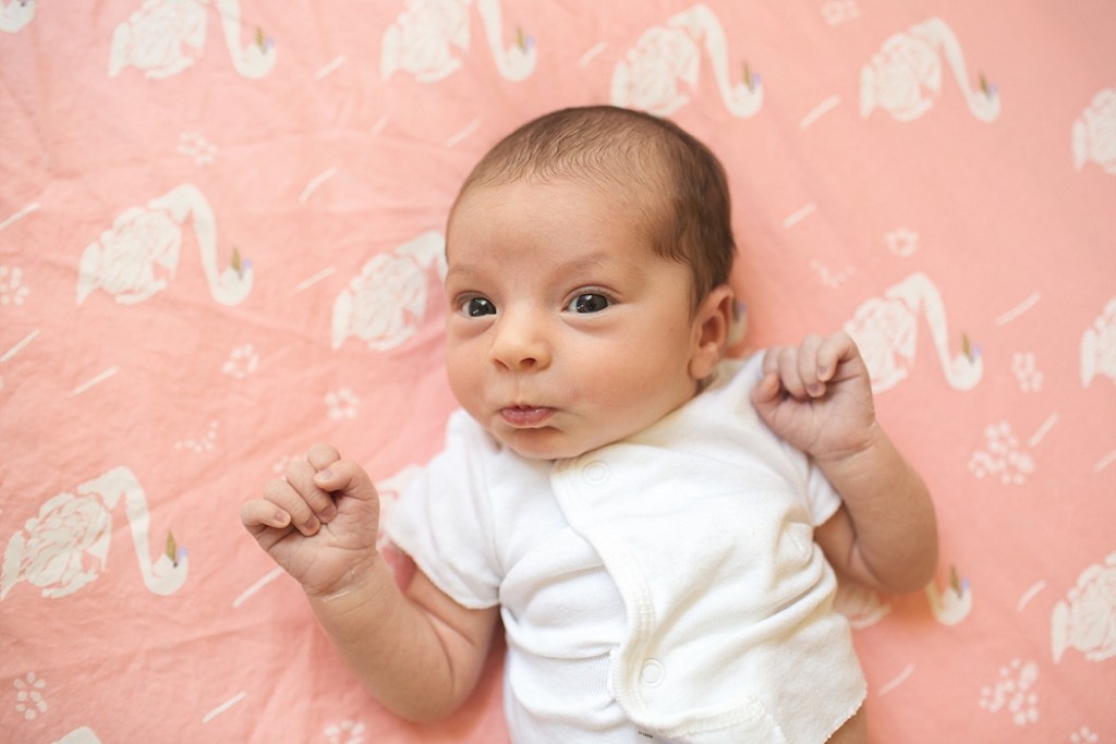 newborn lifestyle photography
