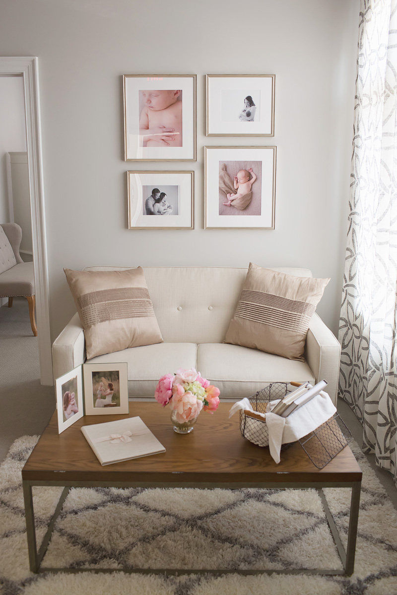 BeTrueImageDesign 06