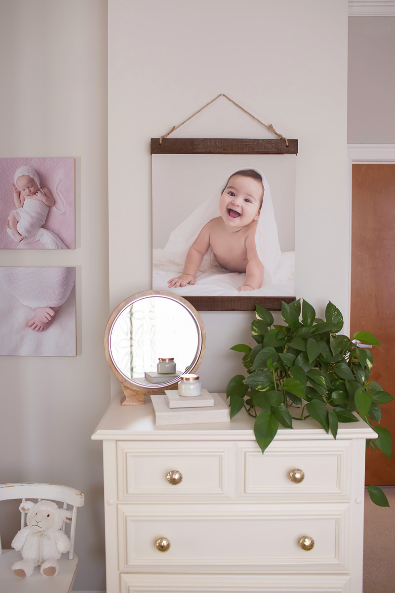 BeTrueImageDesign 08