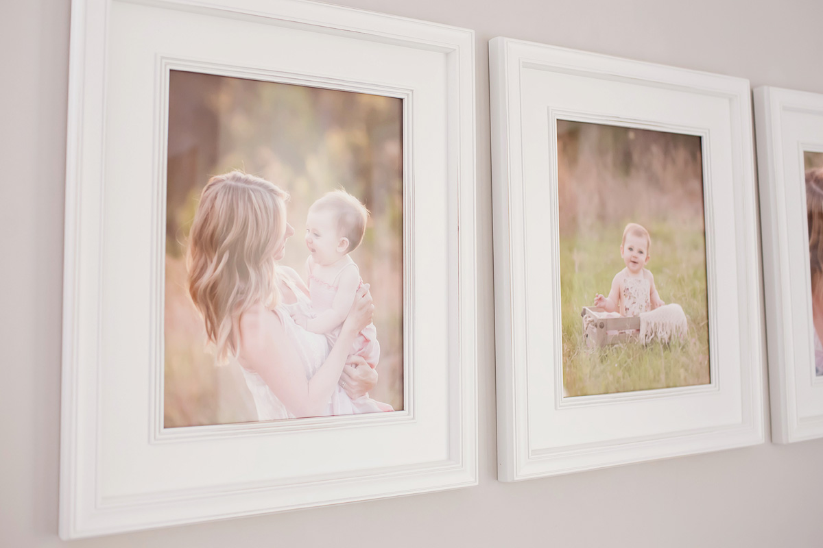 BeTrueImageDesign 10