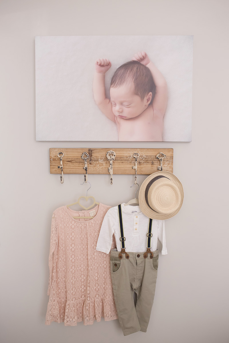 BeTrueImageDesign 12