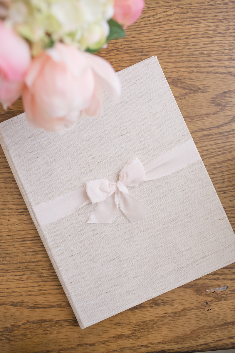 BeTrueImageDesign 22