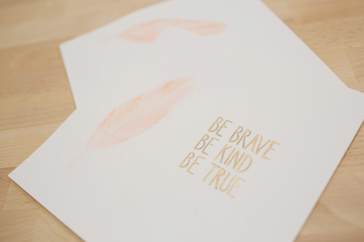 BeTrueImageDesign 23