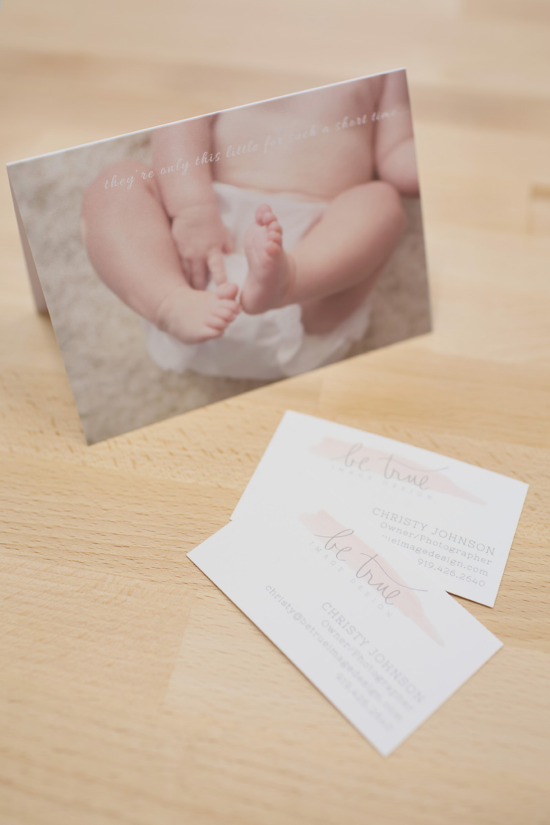 BeTrueImageDesign 24
