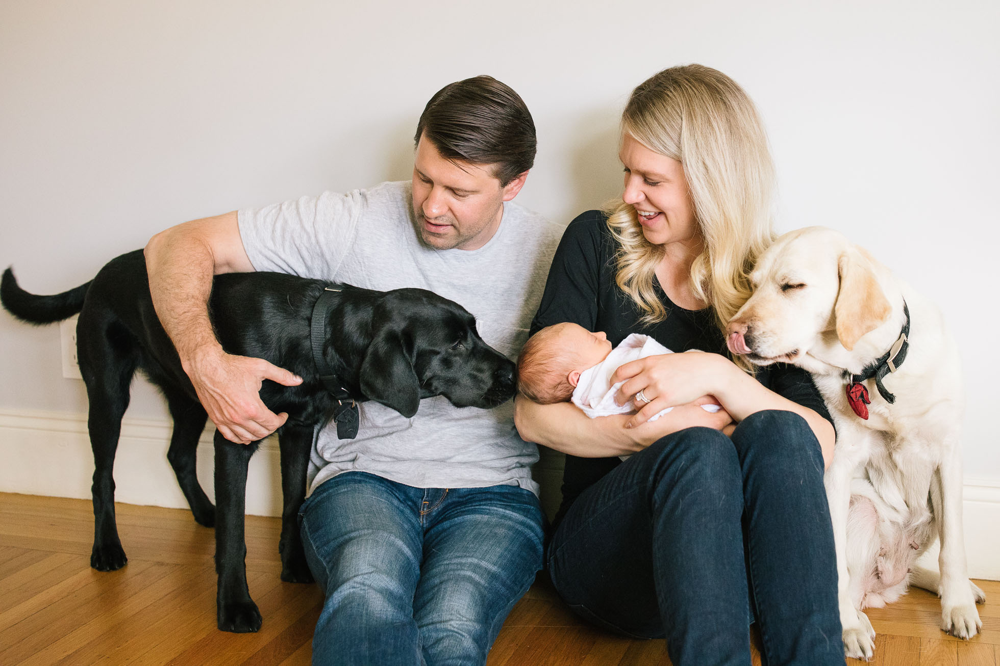 BlogDiversification-Tarah Beaven Photography-14