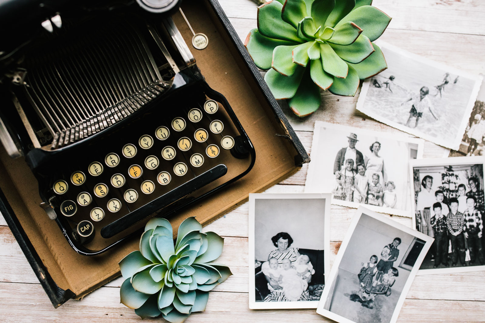 BlogDiversification-Tarah Beaven Photography Diversify your blog - add personal content to attract your ideal clients.