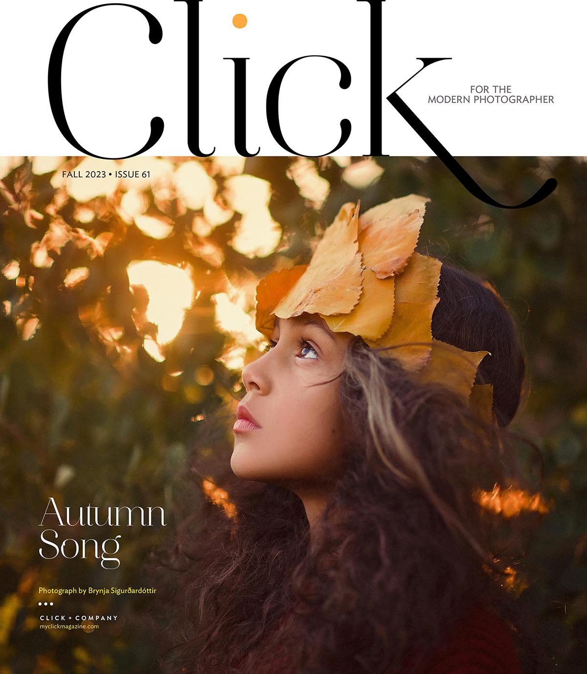 Click-Fall-2023-cover-1200