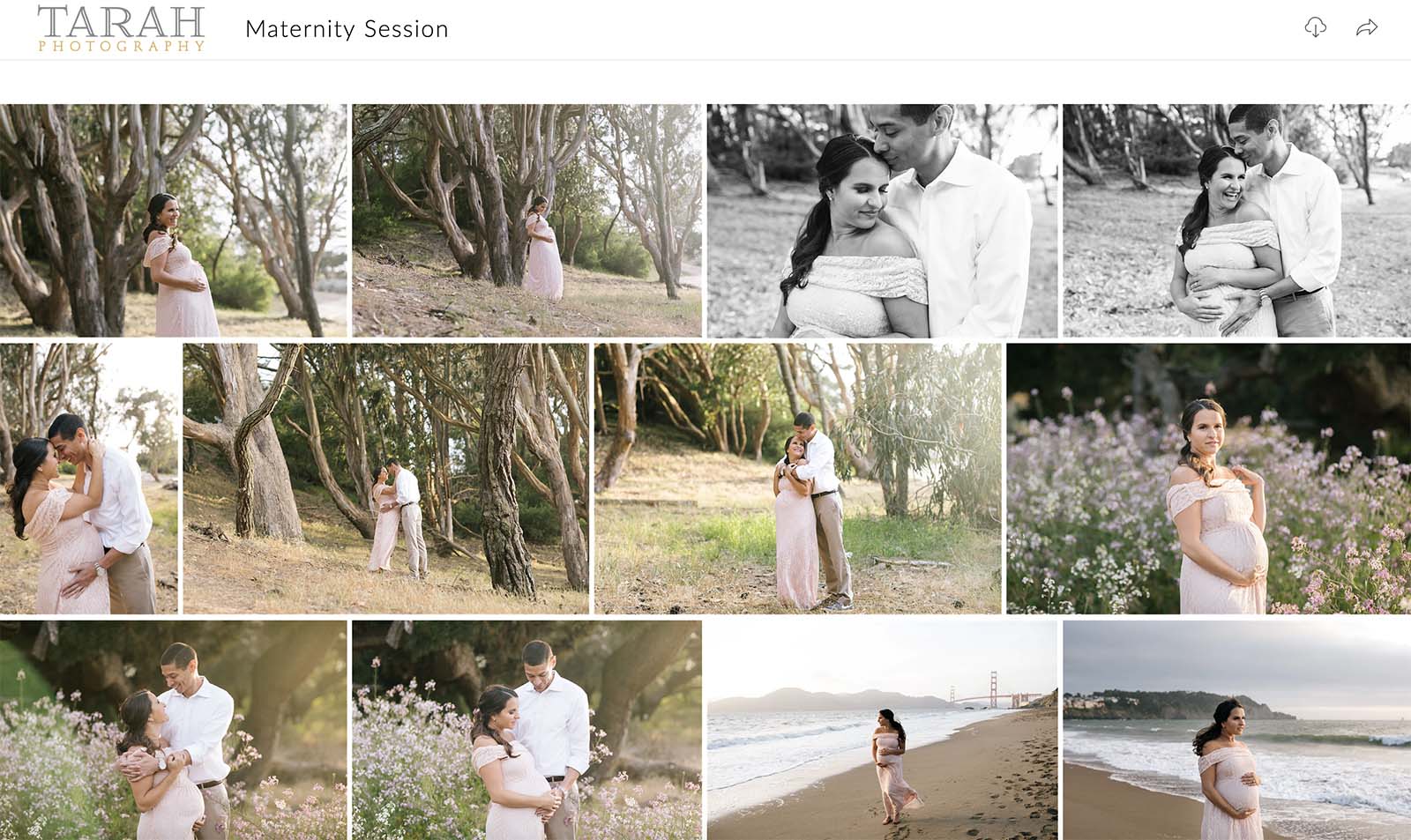 CloudSpot-TarahPhotography-Gallery copy
