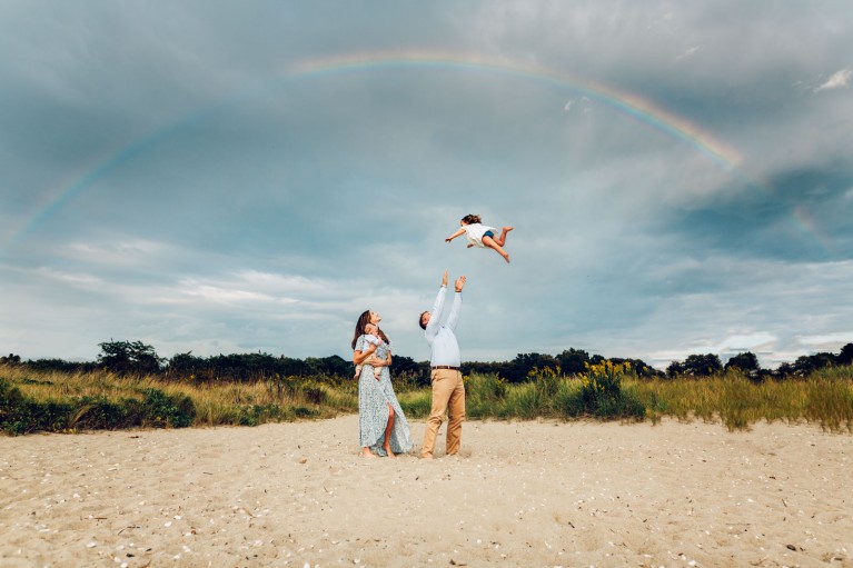 Attract your dream photography clients
