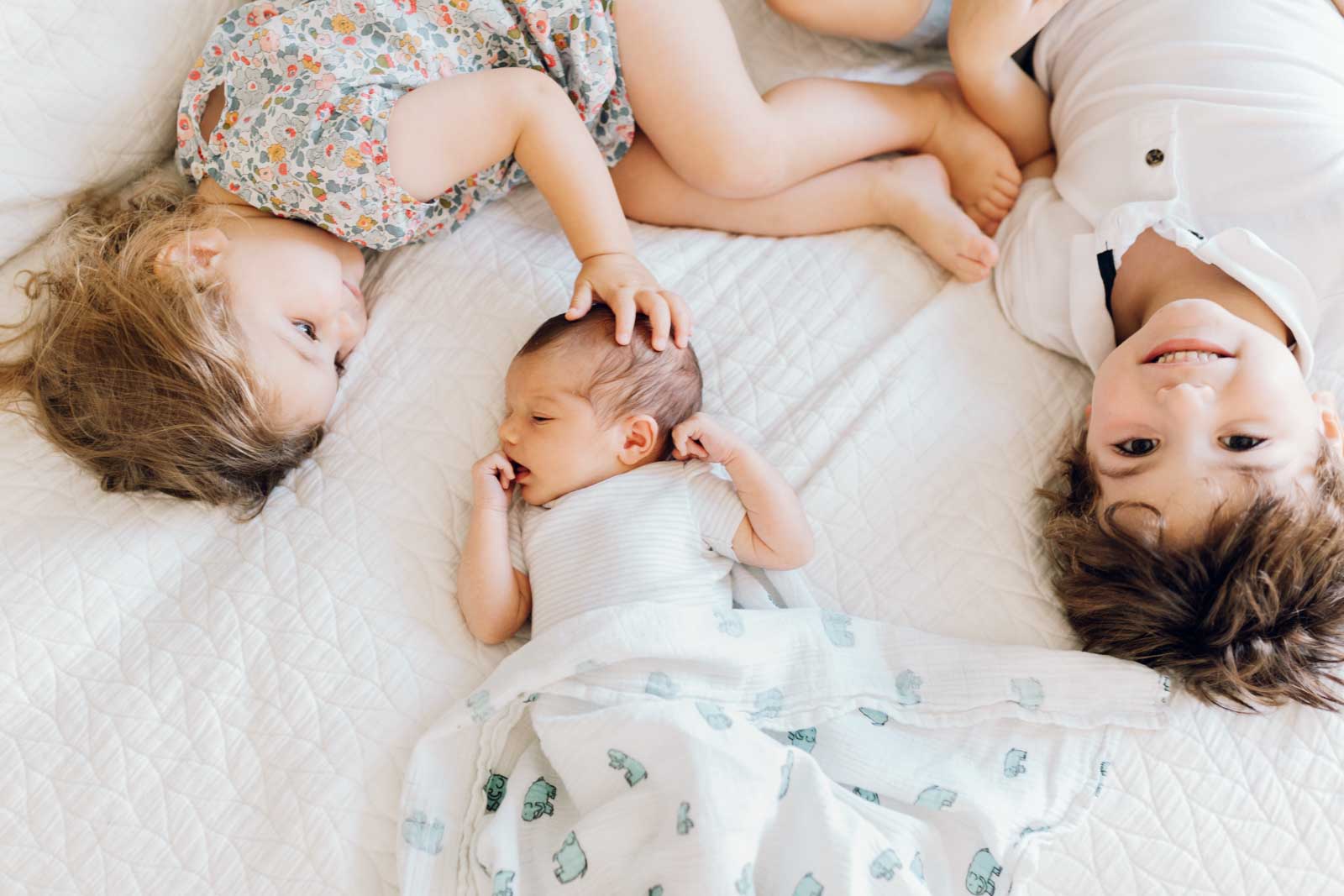 dream-clients-lifestyle-photography-laura-barr-14 Dream photography clients - toddler siblings and a newborn