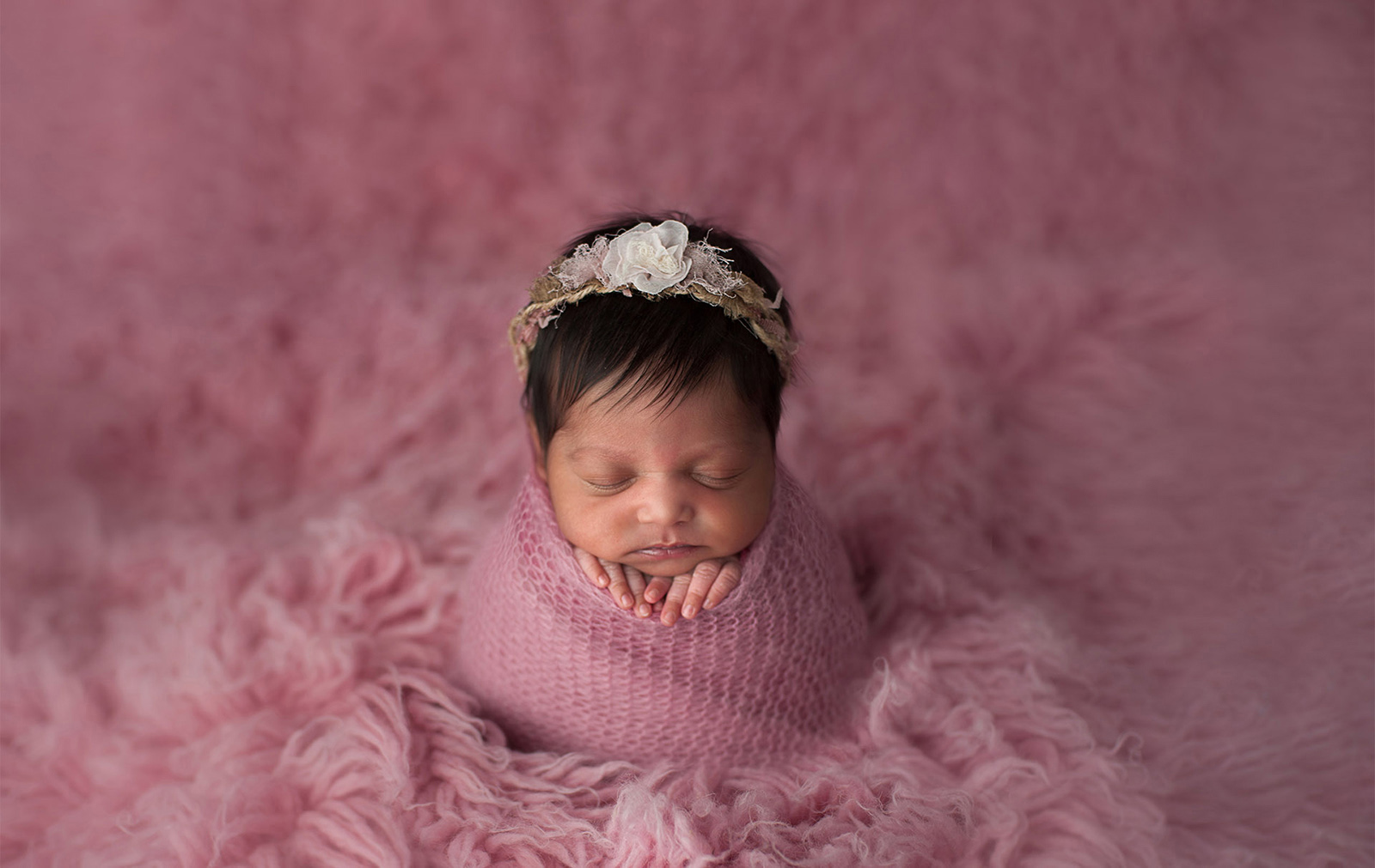 exceptional-client-experience-photography-15 Newborn baby photograph