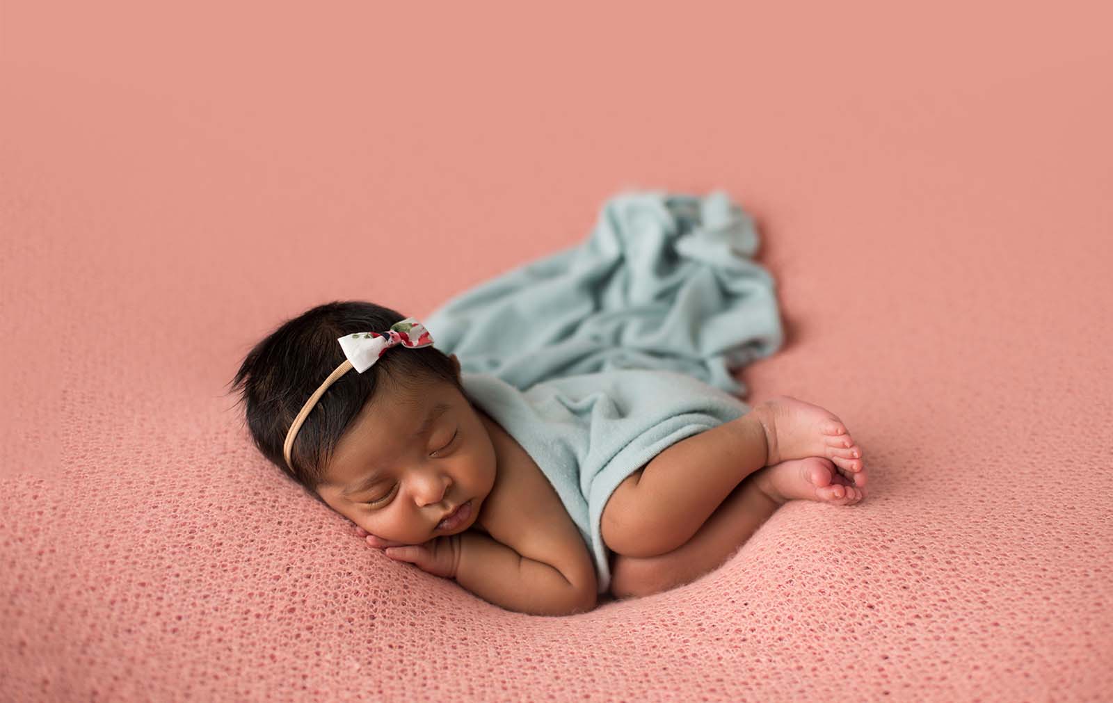 exceptional-client-experience-photography-6 Creating an exceptional client experience is important to any newborn photography business