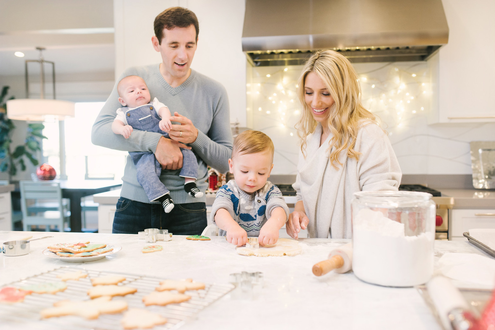 Target for photographers: 15 Photo-related excuses to shop your favorite store
