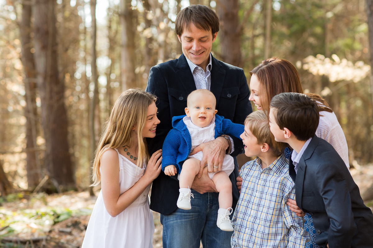 family-photography-tips