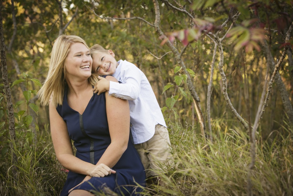 Consolidated photo sessions: Simplify your life, grow your profit, and save your sanity