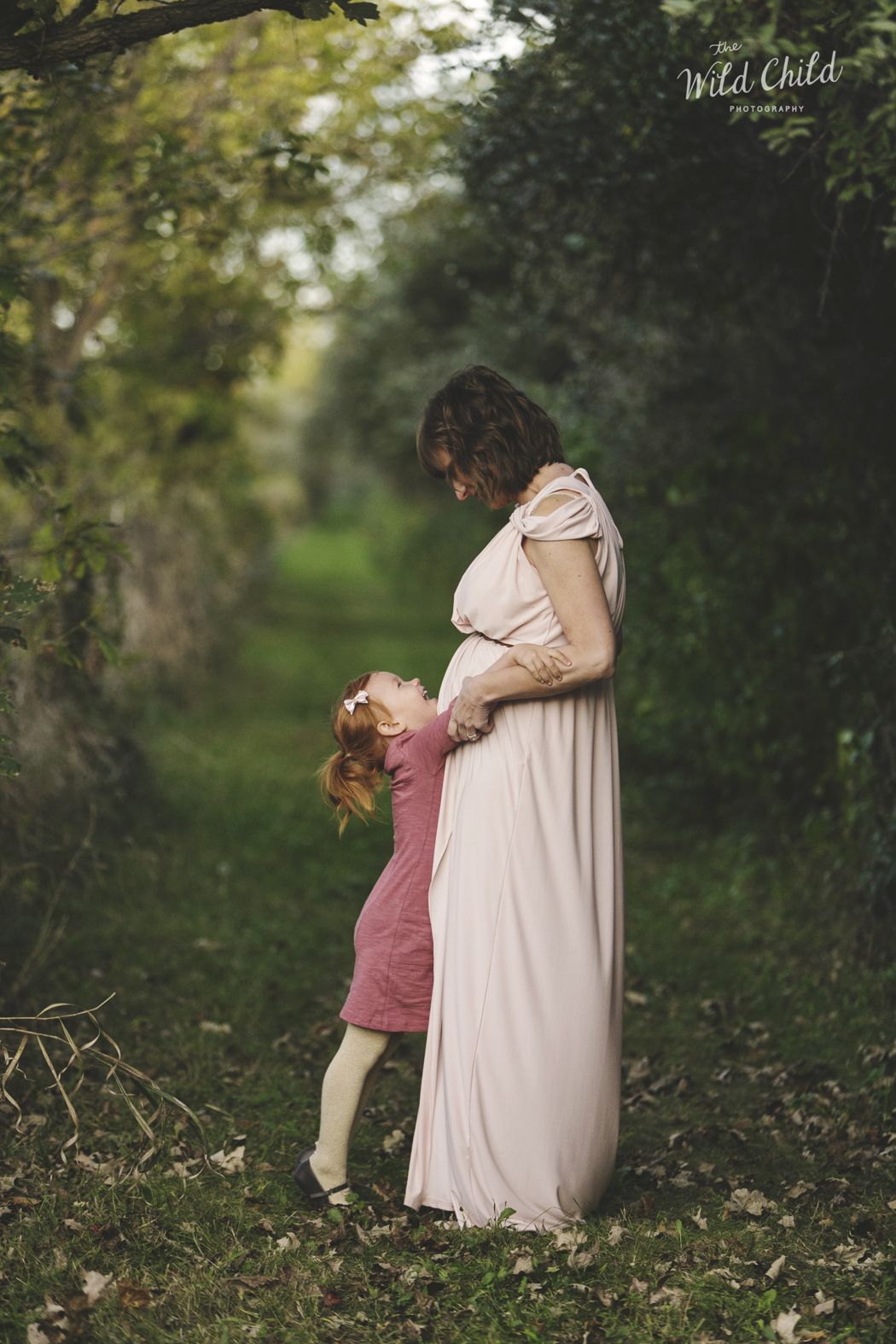 family sessions-19