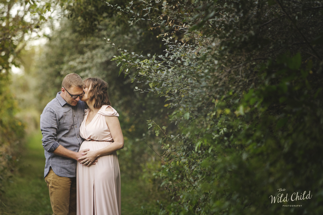 family sessions-20