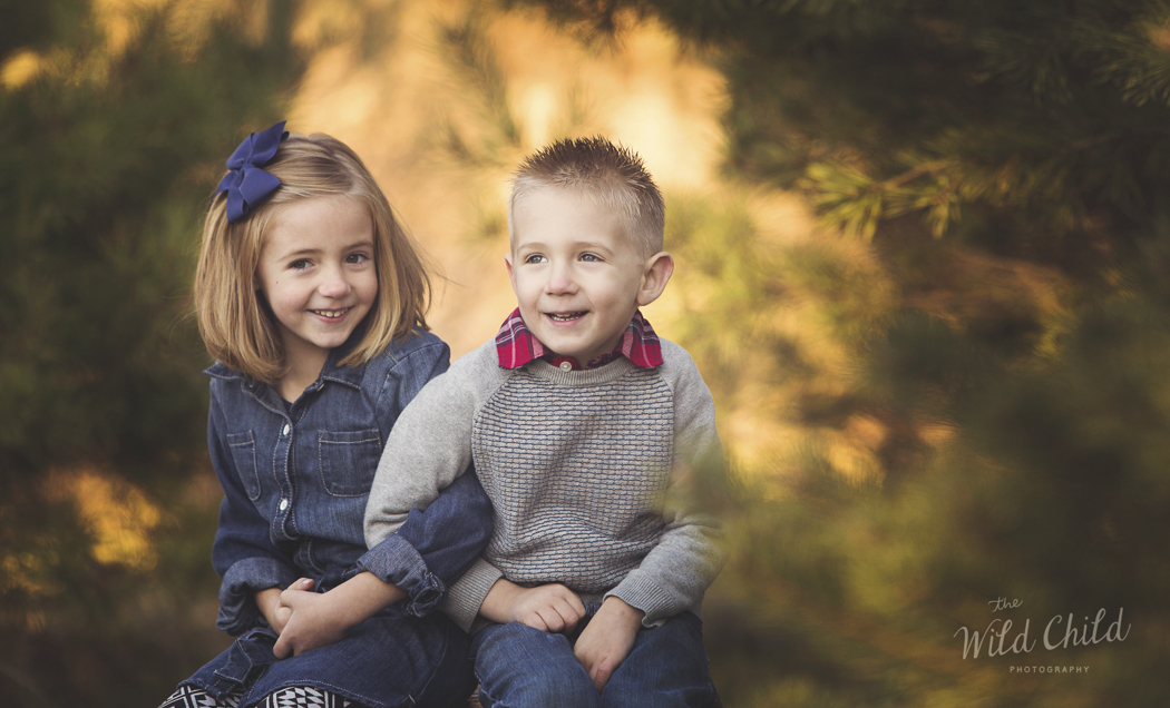 family sessions-24