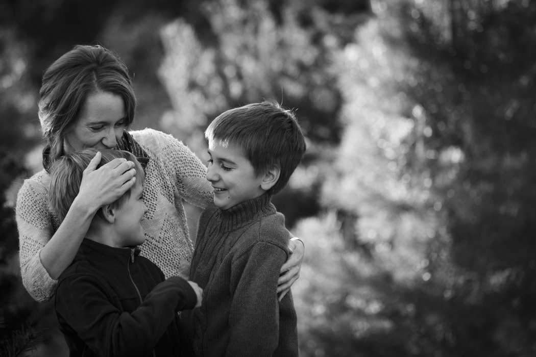 family sessions-25