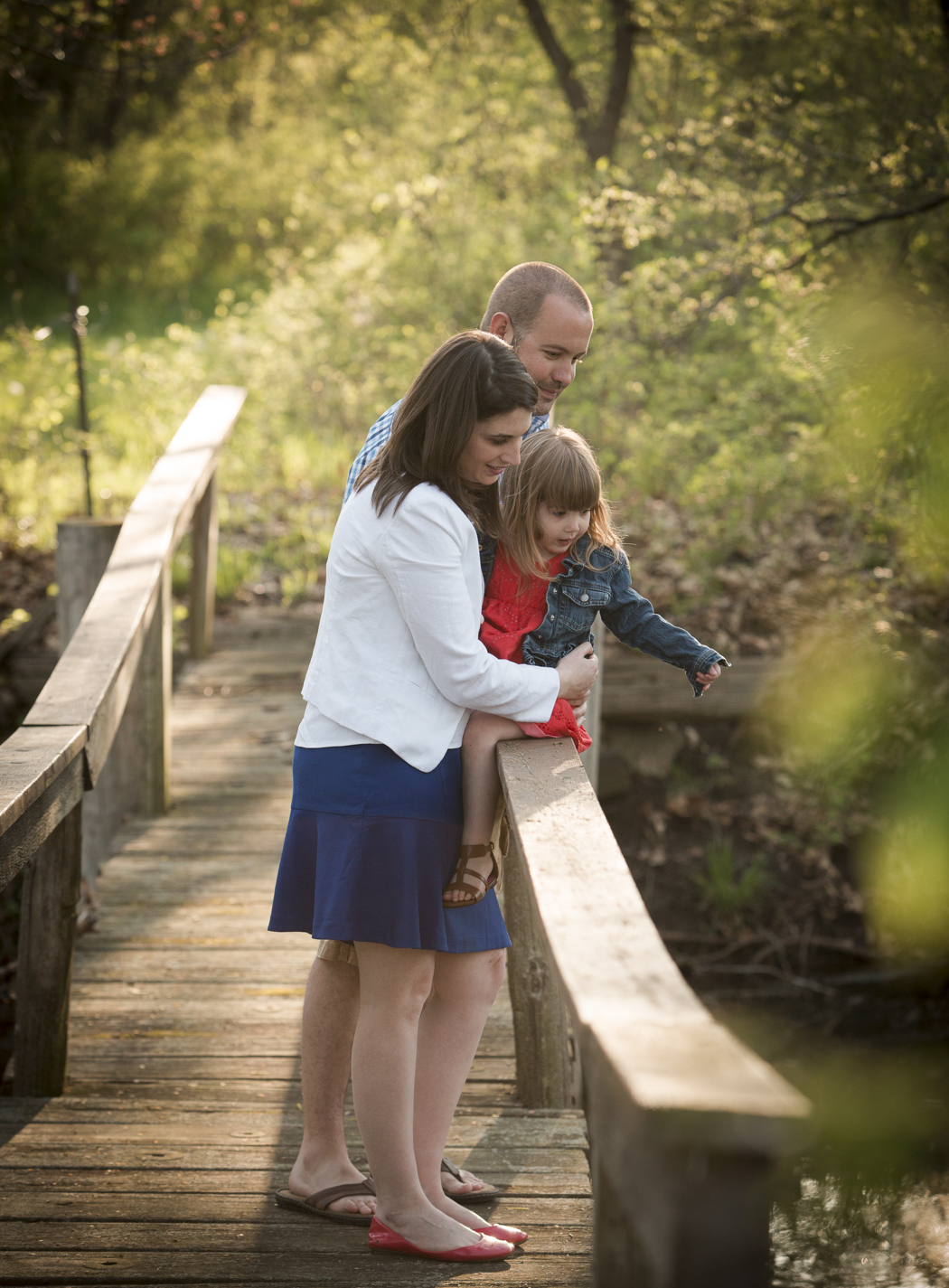 family sessions-3