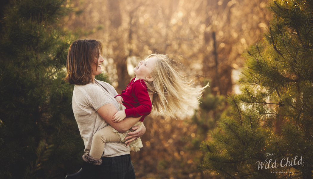 family sessions-30