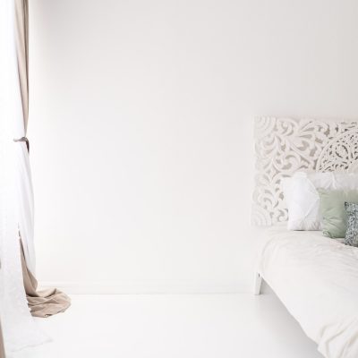 Photo studio design