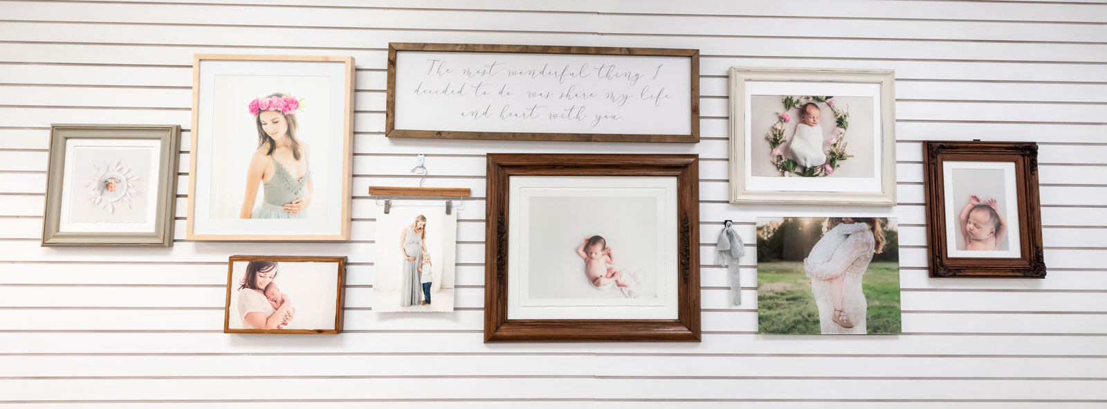 photo studio design