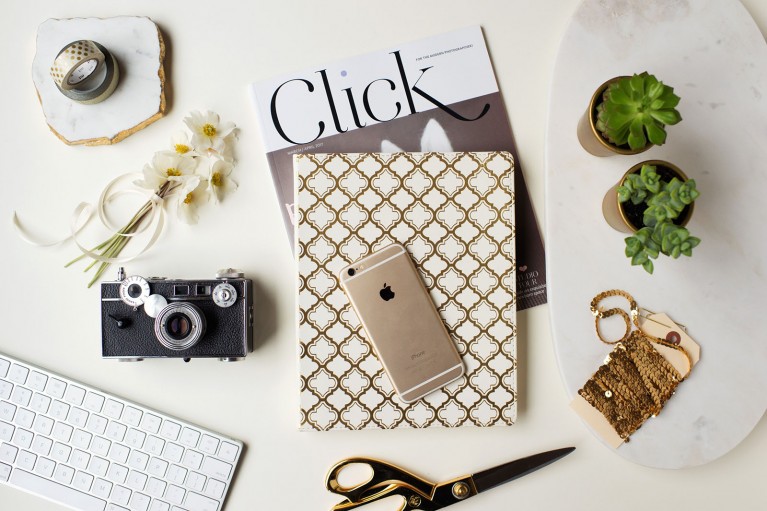 Whether you’re moving a business across the country, starting out fresh, or just need a little boost, we’ve got 10 great tried-and-true tips that deliver results.