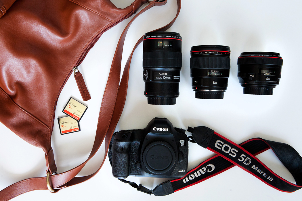 gear-for-newborn-shoots
