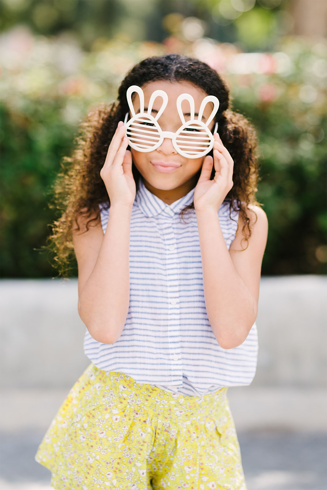 A photographer's guide to TargetTarget for photographers: 15 Photo-related excuses to shop your favorite store