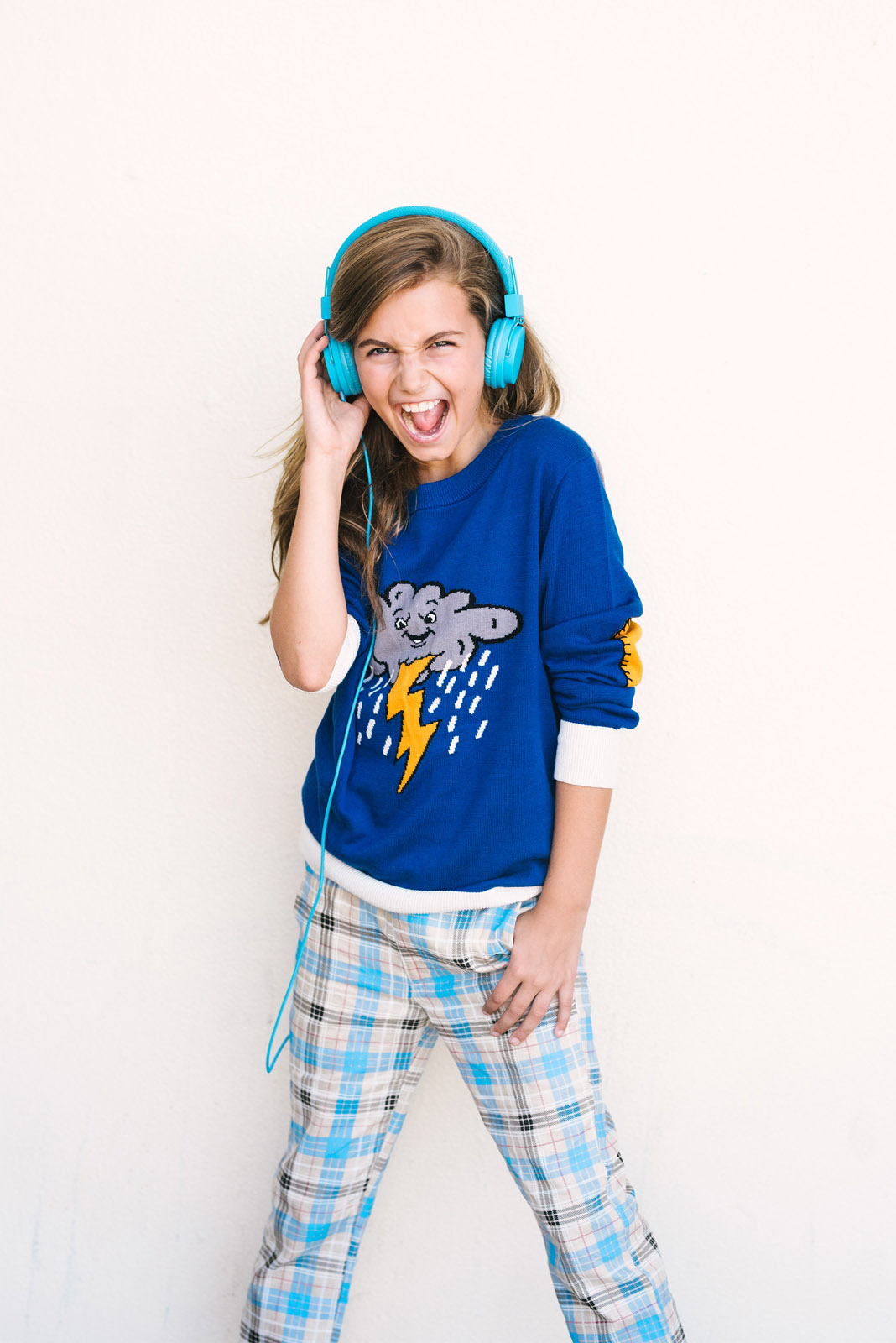 Target for photographers: 15 Photo-related excuses to shop your favorite store