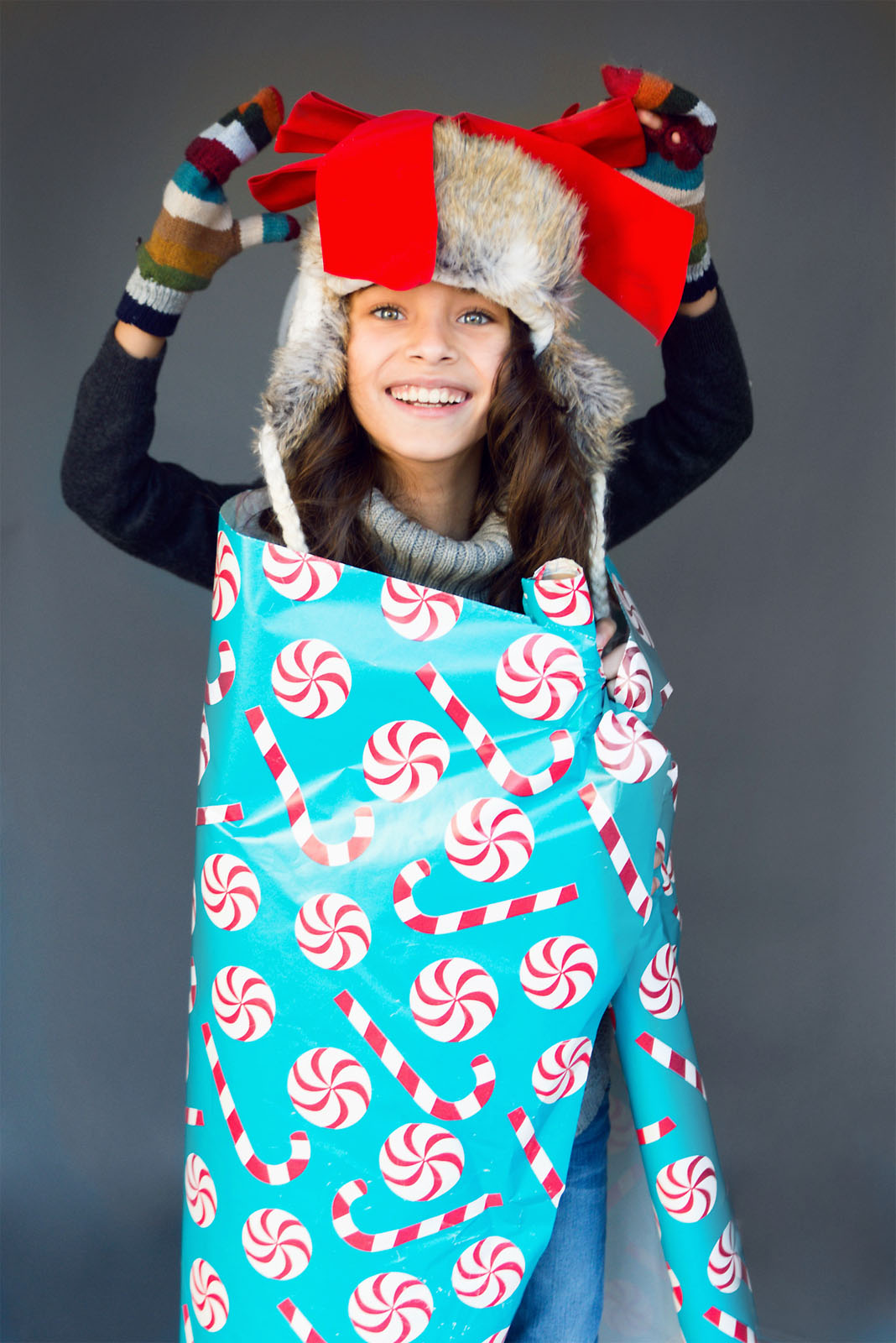 Target for photographers: 15 Photo-related excuses to shop your favorite store