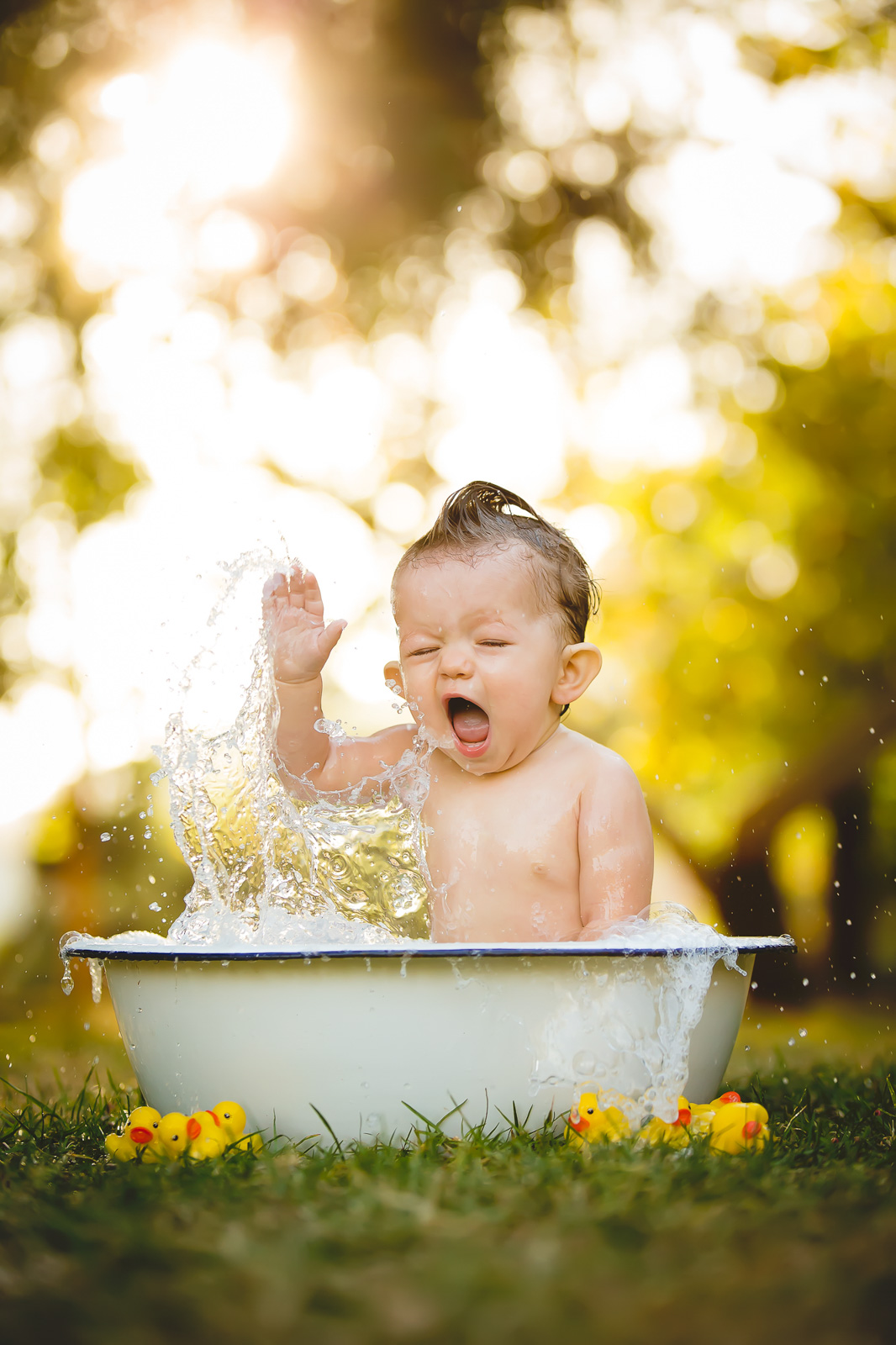 How to avoid these 4 common mini session problems by Amy Salessi 4 I've offered all kinds of photo mini sessions. Over the years, I've learned how to make these sessions as efficient and easy as possible.