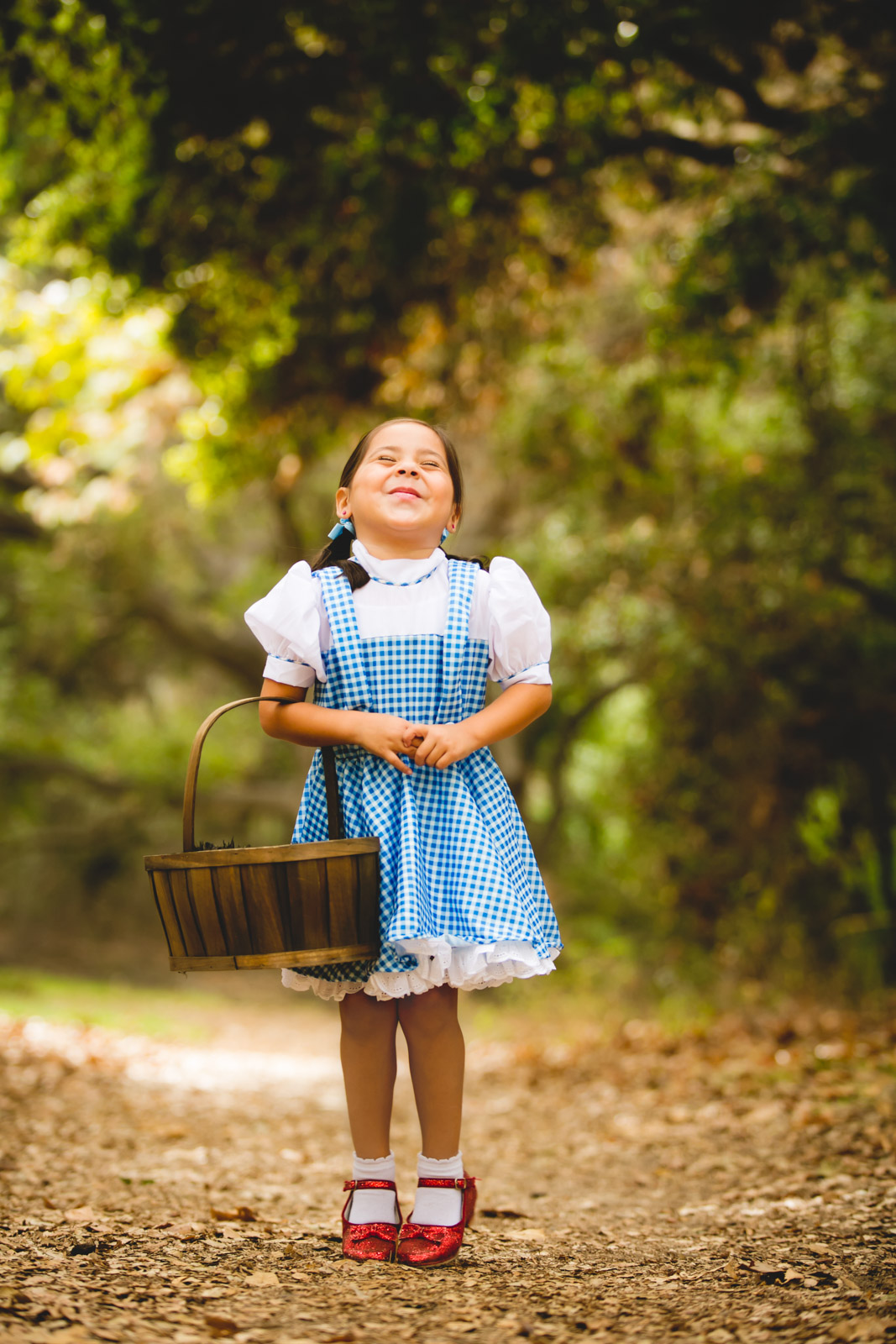 How to avoid these 4 common mini session problems by Amy Salessi 6 I've offered all kinds of photo mini sessions. Over the years, I've learned how to make these sessions as efficient and easy as possible.