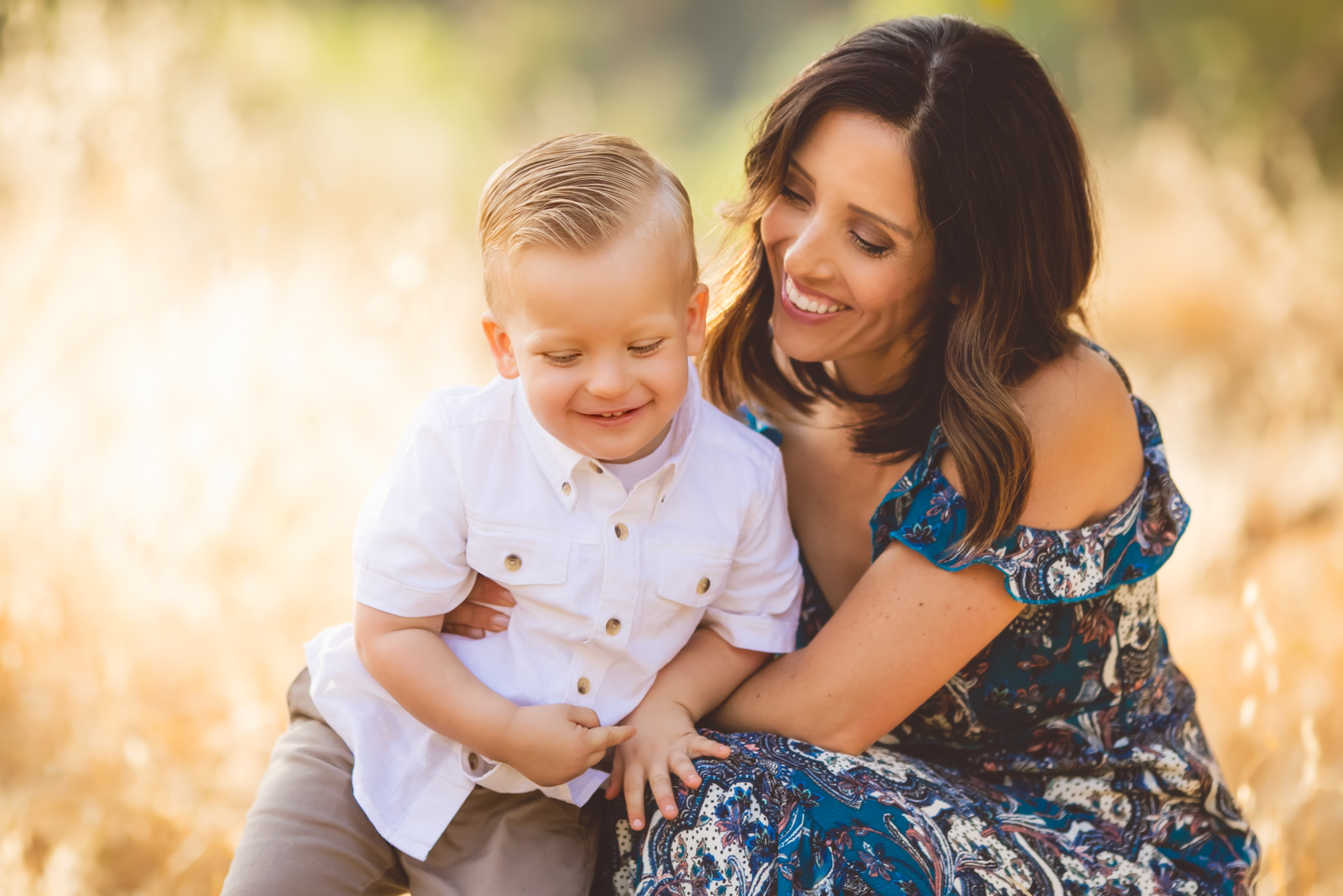 How to avoid these 4 common mini session problems by Amy Salessi 8 I've offered all kinds of photo mini sessions. Over the years, I've learned how to make these sessions as efficient and easy as possible.