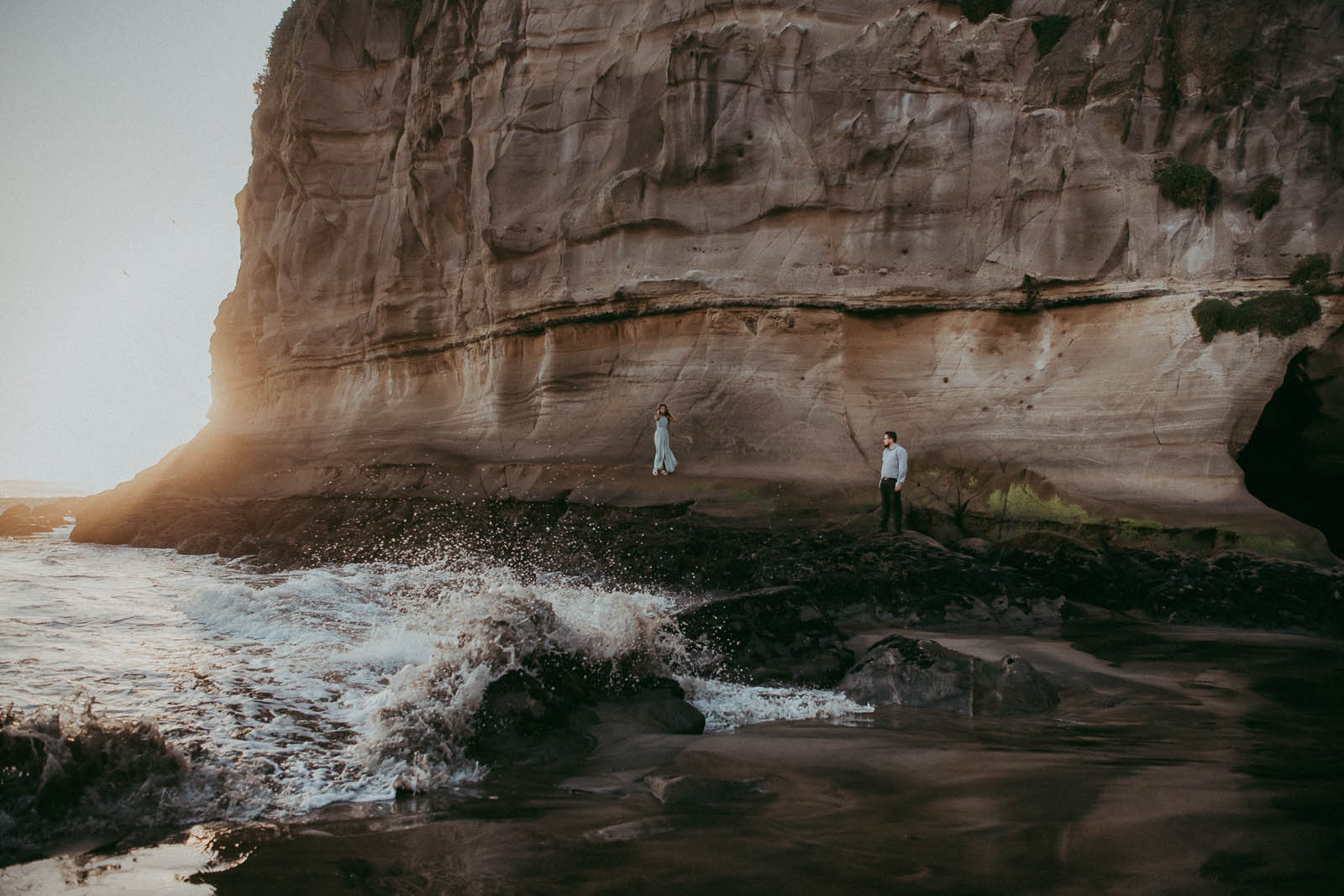 How to book your first wedding — for photographers