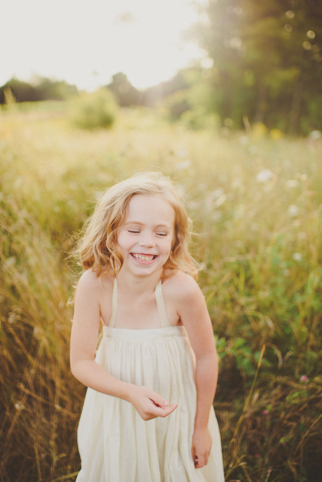 Backlighting is my absolute favorite. Here are some key components and tips I have learned along the way. | Click Magazine