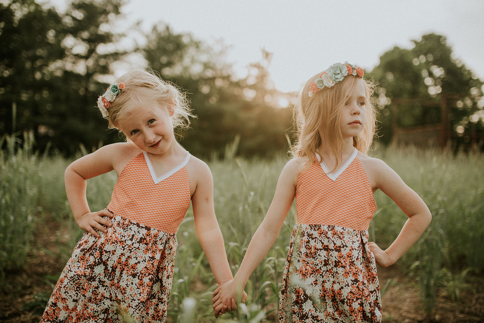 Backlighting is my absolute favorite. Here are some key components and tips I have learned along the way. | Click Magazine