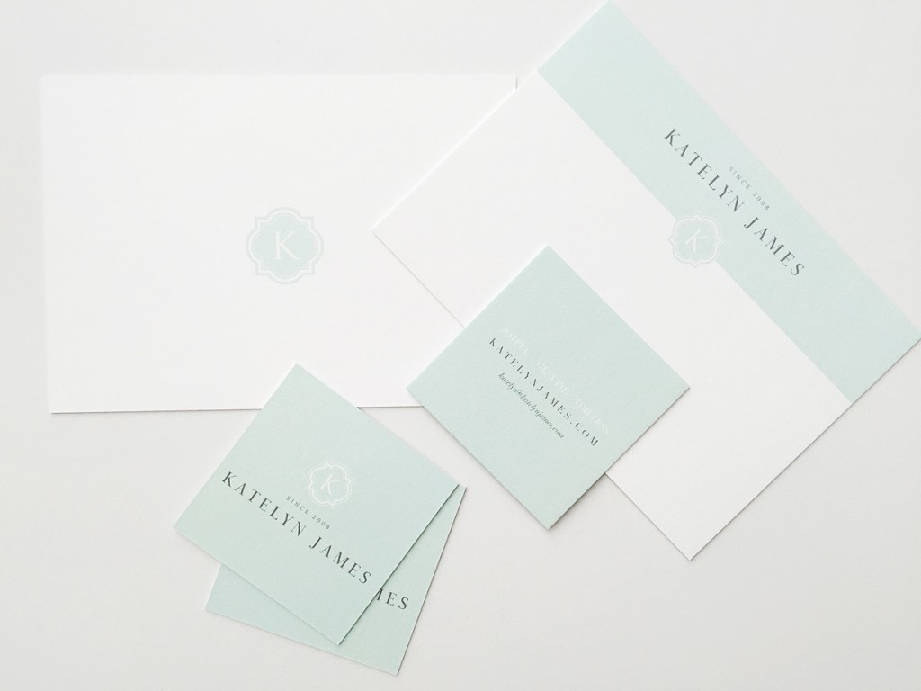photo branding