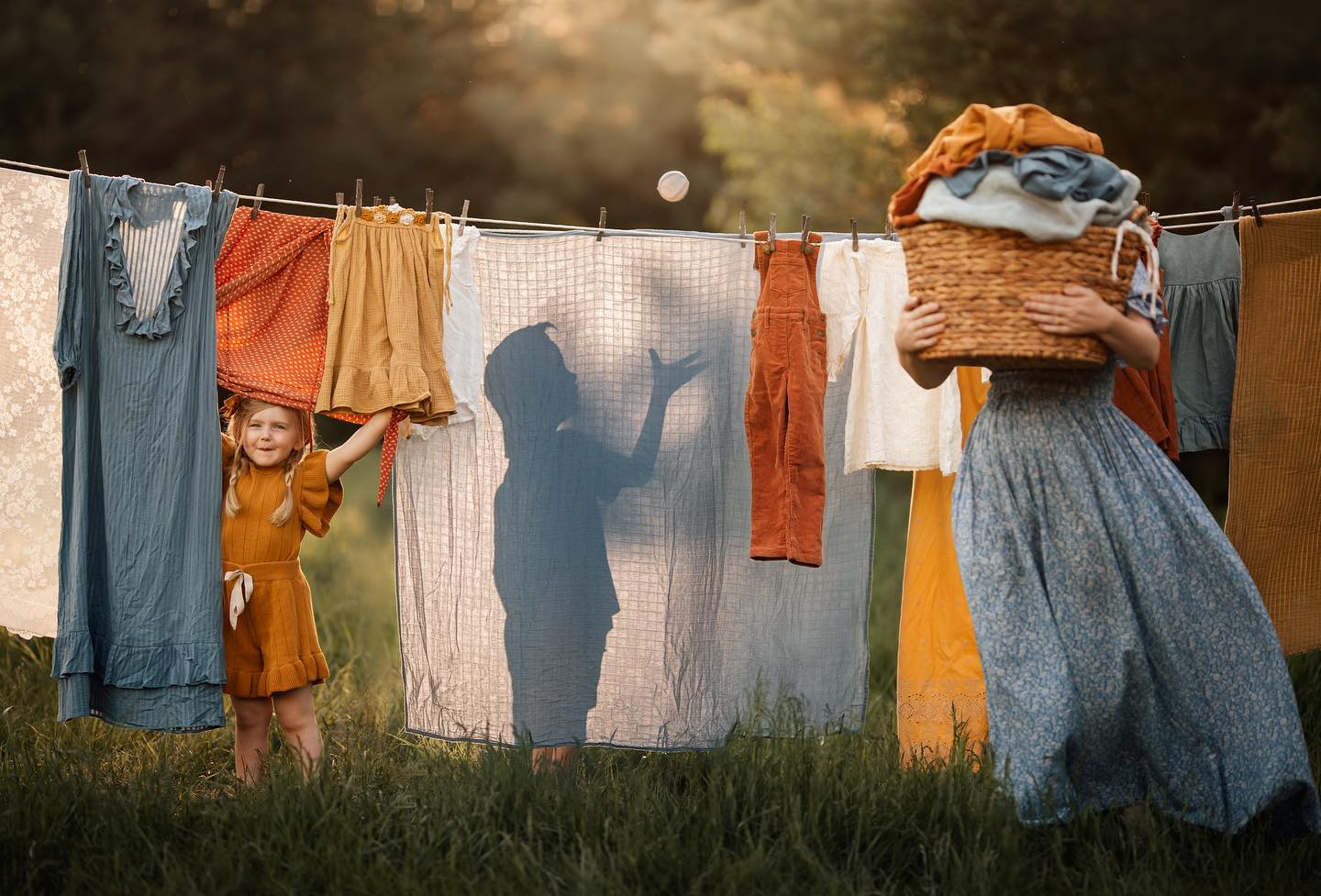 Interview with Meg Loeks about her new workshop for photographers called the Artists Eye19