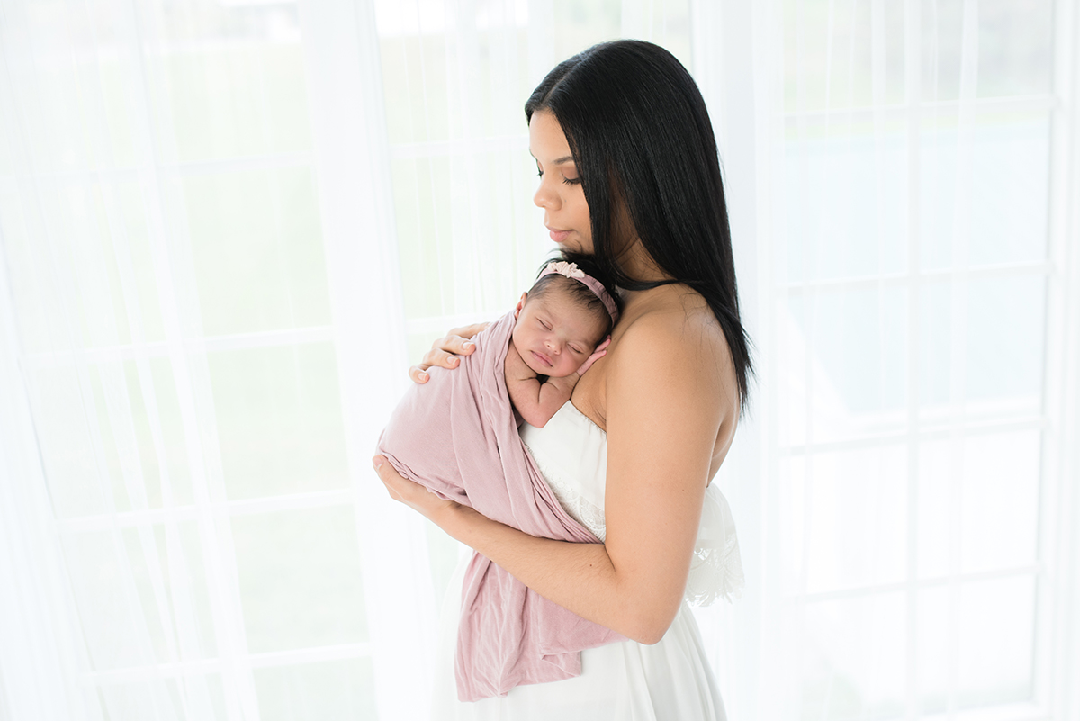 julie_kulbago_newborn_10 How to create an exceptional client experience - Julie Kulbago